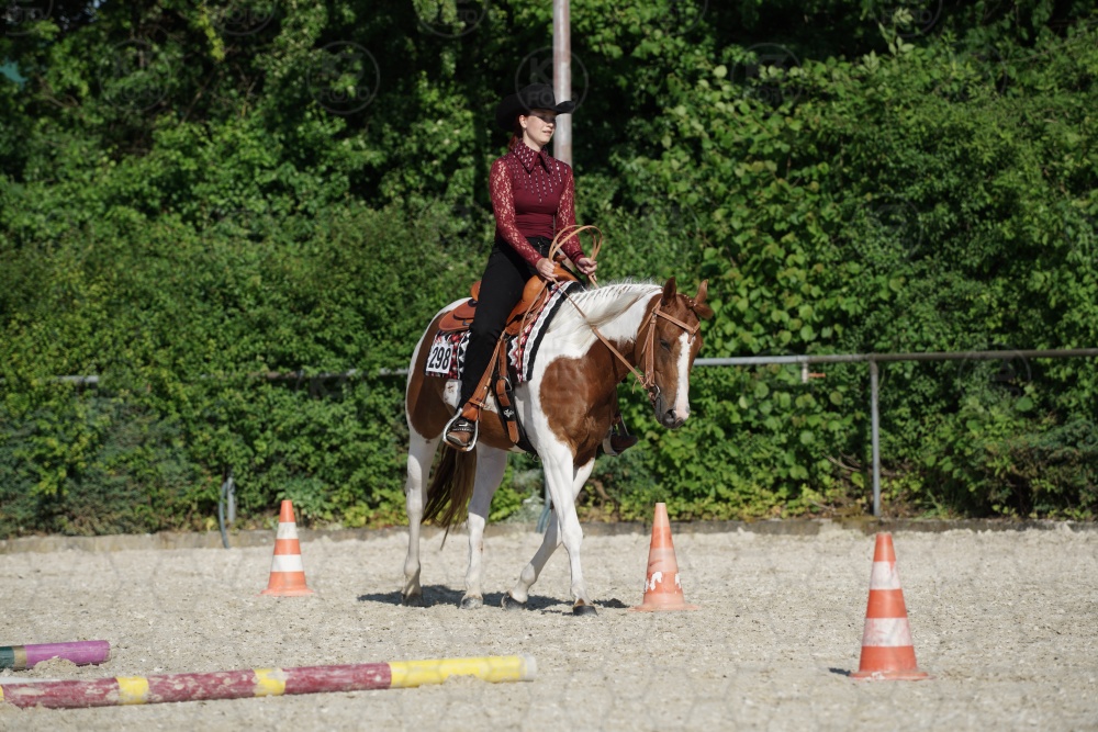 s_APF06903.jpg